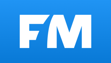 Flitsmeister 9.9 (Android 5.0+)