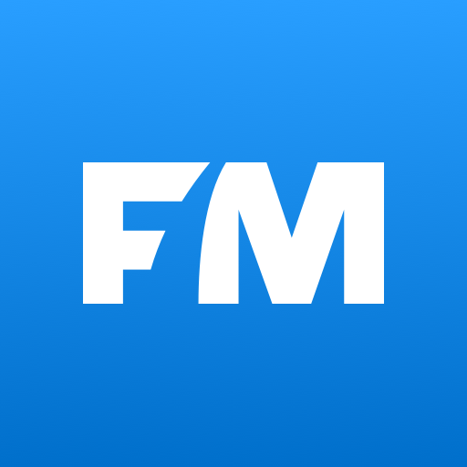 Flitsmeister 9.9 (Android 5.0+)