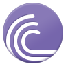 BitTorrent®- Torrent Downloads 6.0.8 (x86) (Android 5.0+)