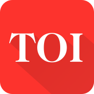 News by The Times of India Newspaper – Latest News 5.4.7.3