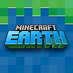 Minecraft Earth 2019.0823.16.0 beta