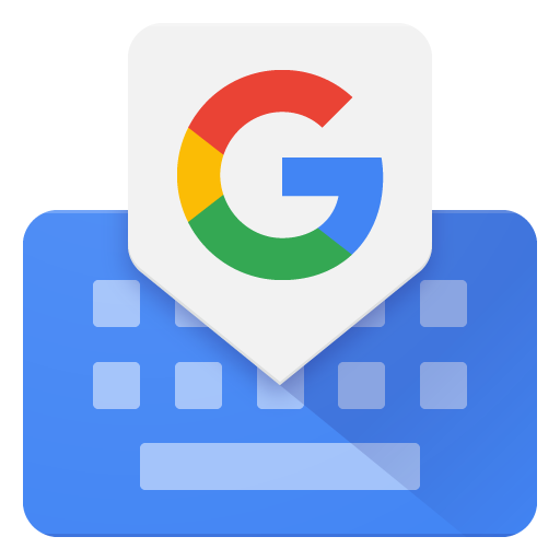 Gboard – the Google Keyboard 8.6.10.266015648
