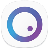 SoundAssistant 3.1.01.0