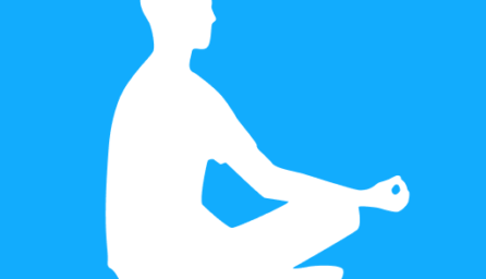 The Mindfulness App: relax, calm, focus and sleep 2.53.8