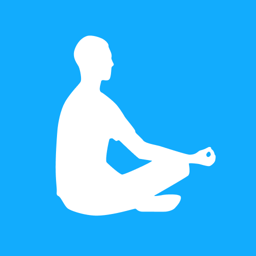 The Mindfulness App: relax, calm, focus and sleep 2.53.8