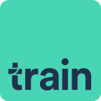 Trainline Buy cheap bus & train tickets for Europe 76.1.0.41282