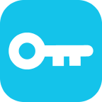 Super VPN – Best Free Proxy 6.6