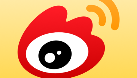 微博 9.8.4 (arm64-v8a) (Android 4.3+)
