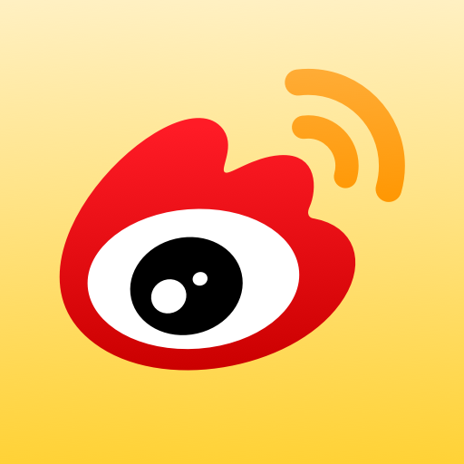 微博 9.8.4 (arm64-v8a) (Android 4.3+)