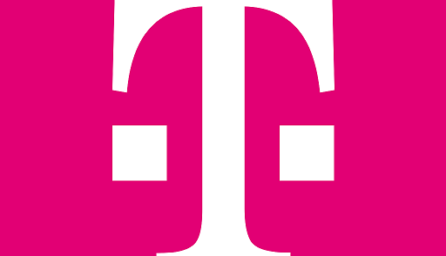 Mój T-Mobile 5.25.2