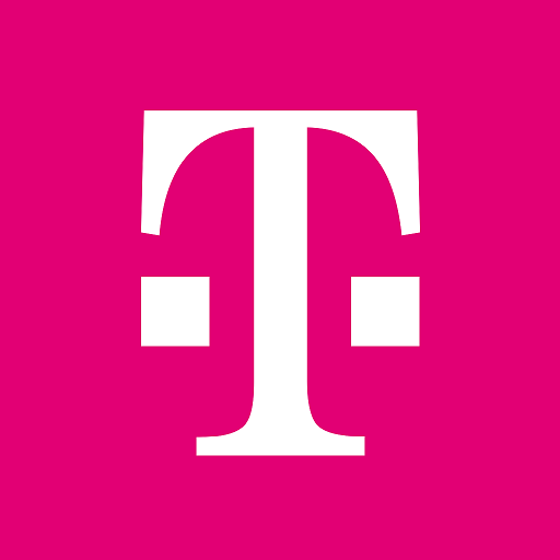 Mój T-Mobile 5.25.2