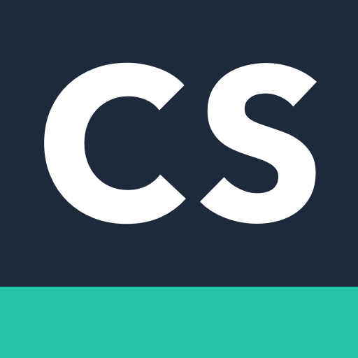 CamScanner – Scanner to scan PDF 5.12.5.20190828