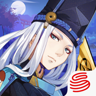 Onmyoji 1.0.51