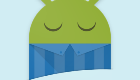 Sleep as Android: Sleep cycle tracker, smart alarm 20190819