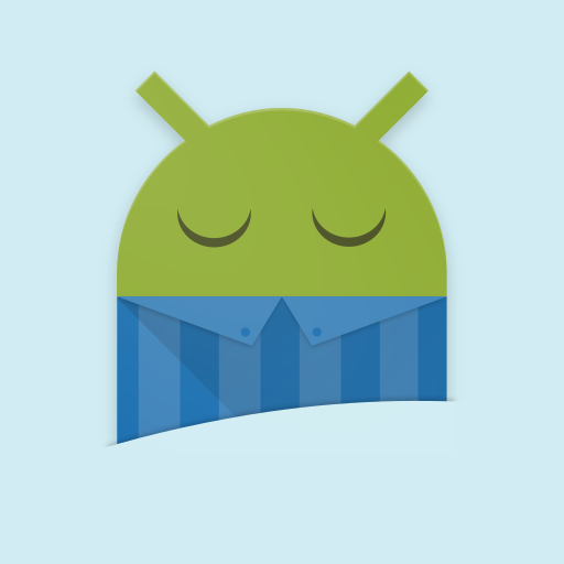 Sleep as Android: Sleep cycle tracker, smart alarm 20190819