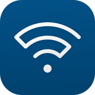 Linksys 2.9.1