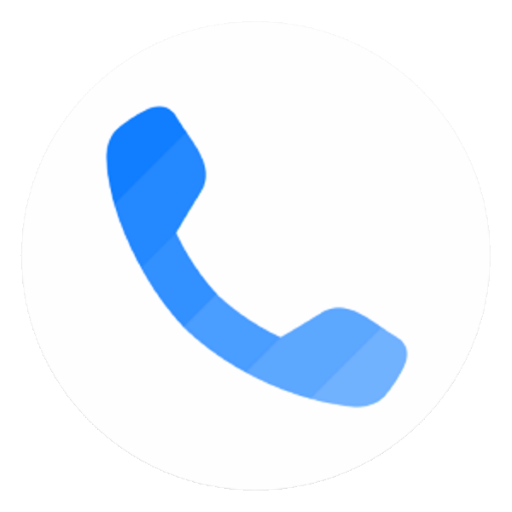 Truecaller: Caller ID, block robocalls & spam SMS 10.45.6