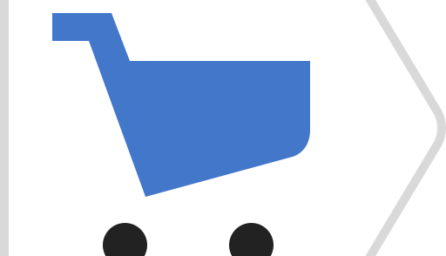 Yandex.Market 6.3.1