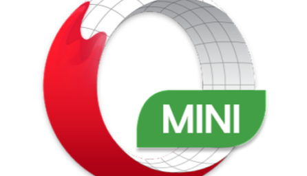 Opera Mini browser beta 44.1.2254.142534