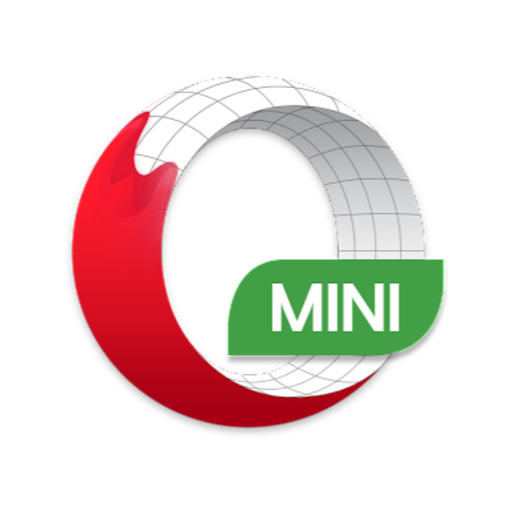 Opera Mini browser beta 44.1.2254.142534