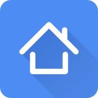 Apex Launcher – Customize,Secure,and Efficient 4.8.3