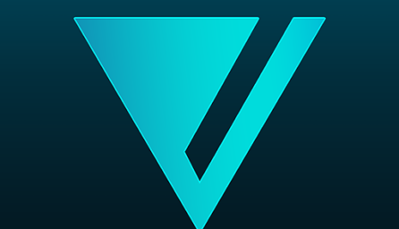 Vero – True Social 1.4.3.40