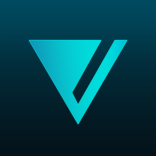 Vero – True Social 1.4.3.40