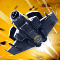 Sky Force Reloaded 1.95