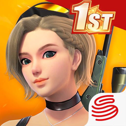 Creative Destruction 2.0.2282
