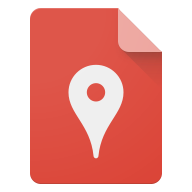 Google My Maps 2.2.1.4