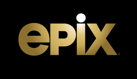 EPIX: Stream with TV Package 117.0.201908280