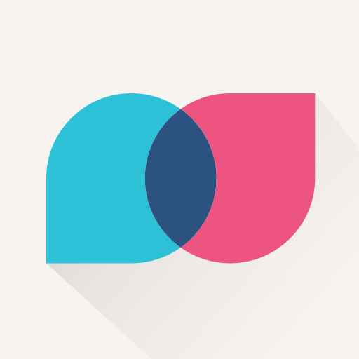 Tandem Language Exchange: Speak & learn languages 2.1.4