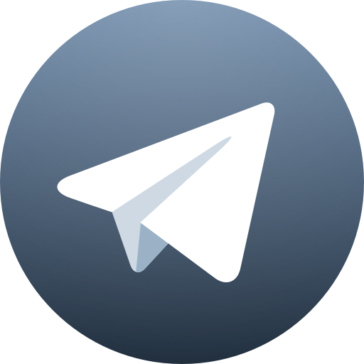 Telegram X 0.21.11.1194 beta