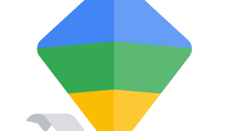 Google Family Link for parents 1.44.0.Y.262220356