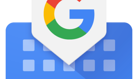 Gboard – the Google Keyboard (Android TV) 8.6.10.266015648