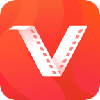 VidMate 4.2104