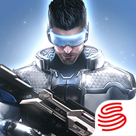 Cyber Hunter 0.100.207