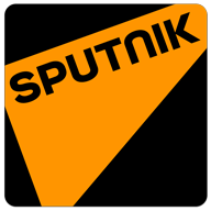 Sputnik 2.0.5