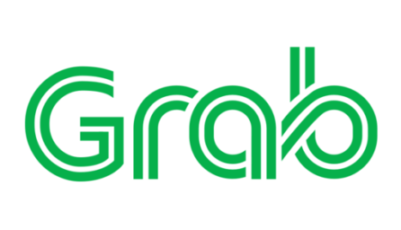 Grab – Transport, Food Delivery, Payments 5.59.0