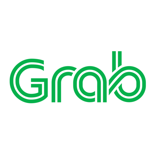 Grab – Transport, Food Delivery, Payments 5.59.0