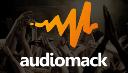 Audiomack | Download New Music & Mixtapes 4.10.0