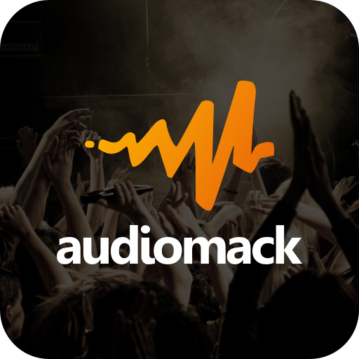 Audiomack | Download New Music & Mixtapes 4.10.0