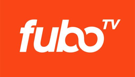 fuboTV: Watch Live Sports, TV Shows, Movies & News 4.16.0