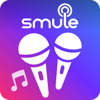 Smule – The #1 Singing App 6.5.7