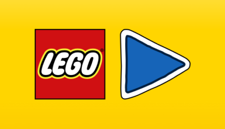 LEGO® TV 4.3.5