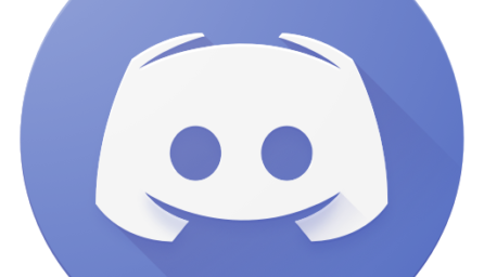 Discord – Chat for Gamers 9.4.9 beta