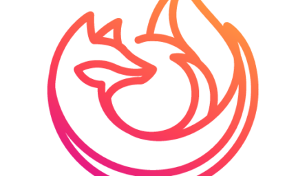 Firefox Preview 2.0.0-rc.1