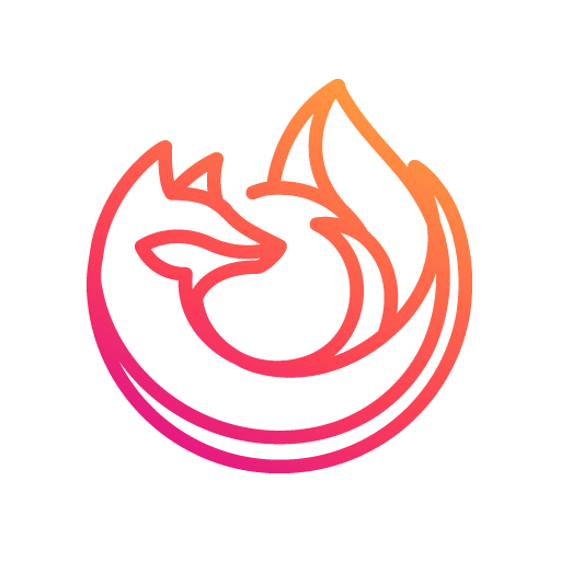 Firefox Preview 2.0.0-rc.1