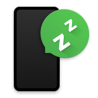 Zen Mode 1.3.0.190821184304.209e2d8