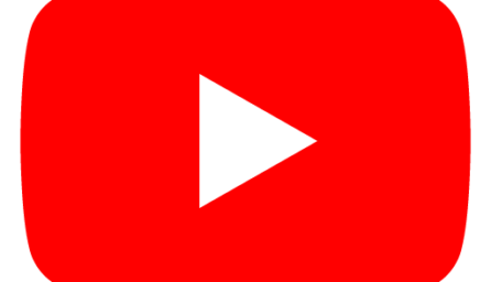 YouTube 14.35.51 beta